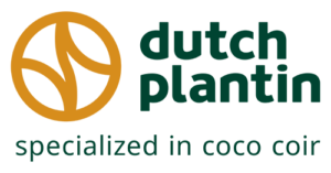 2025 NABC Berry Sponsor Dutch Plantin Logo Small