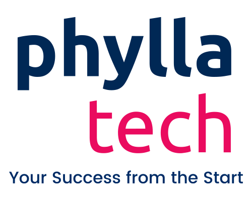 2025 NABC Berry Sponsor PhyllaTech Logo Small