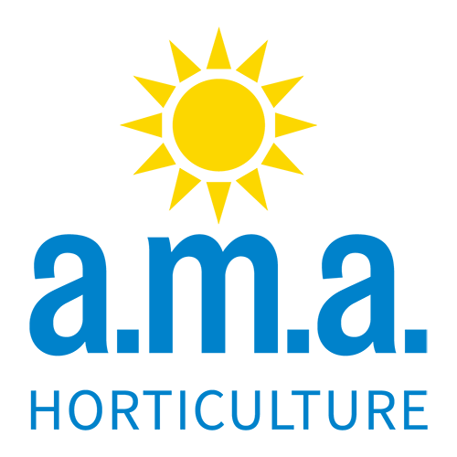 2025 NABC Bronze Sponsor AMA Horticulture Logo Medium