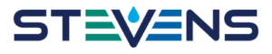 2025 NABC Berry Sponsor Stevens Water Monitoring Systems Logo Small