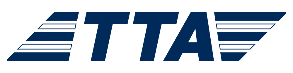 2025 NABC Silver Sponsor TTA Logo Medium