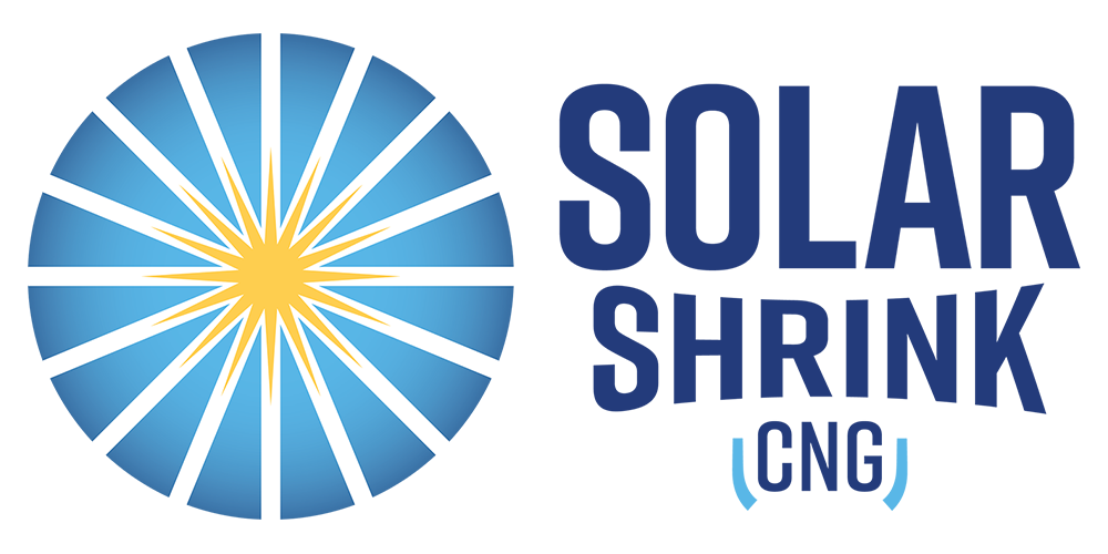 2025 NABC Bronze Sponsor SolarShink Logo Medium