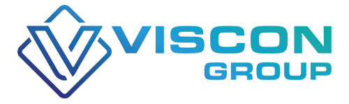 2025 NABC Berry Sponsor Viscon Group Logo Small